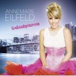 30-10-2011 - frau_kroeber - annemarie_eilfeld - Cover Grossstadtprinzessin.jpg